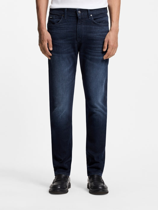 BOSS Slim Fit Denim - H-Delaware