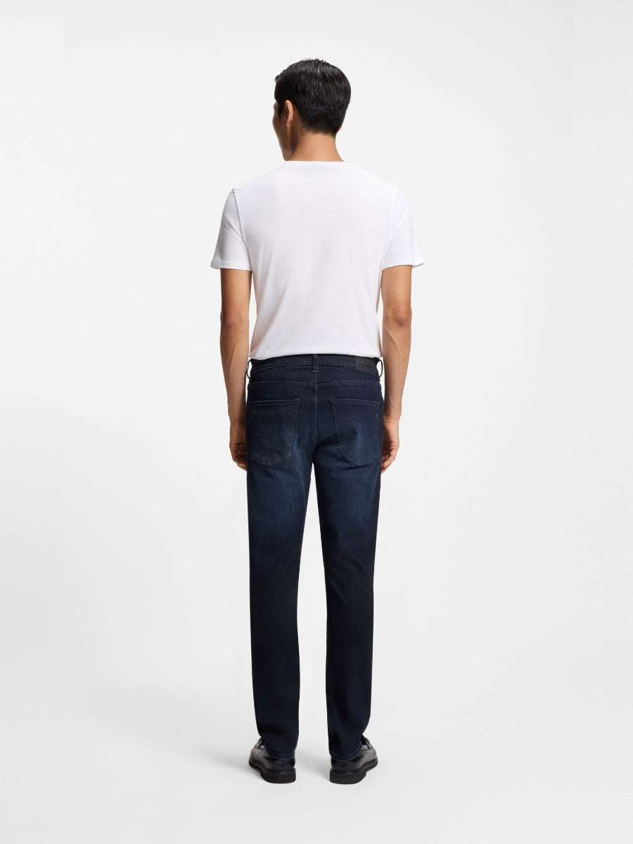 BOSS Slim Fit Denim - H-Delaware