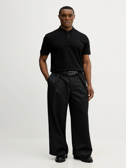 BOSS Polo - C-Parris 98