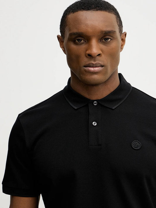 BOSS Polo - C-Parris 98