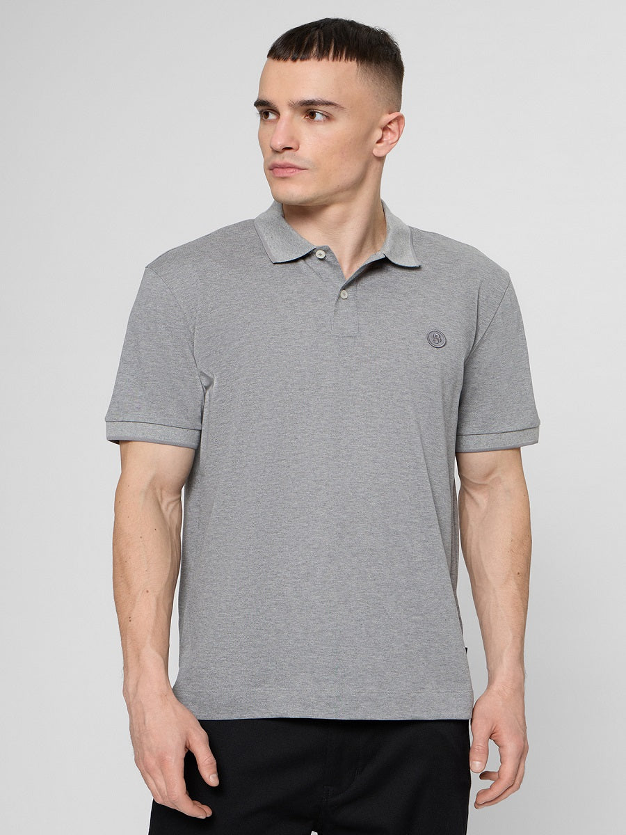 BOSS Polo - C-Parris 98