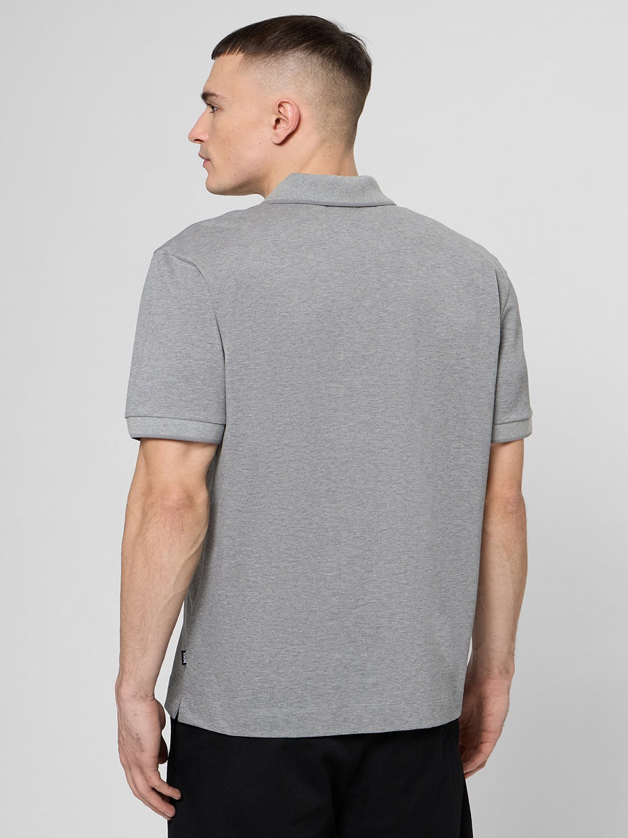 BOSS Polo - C-Parris 98