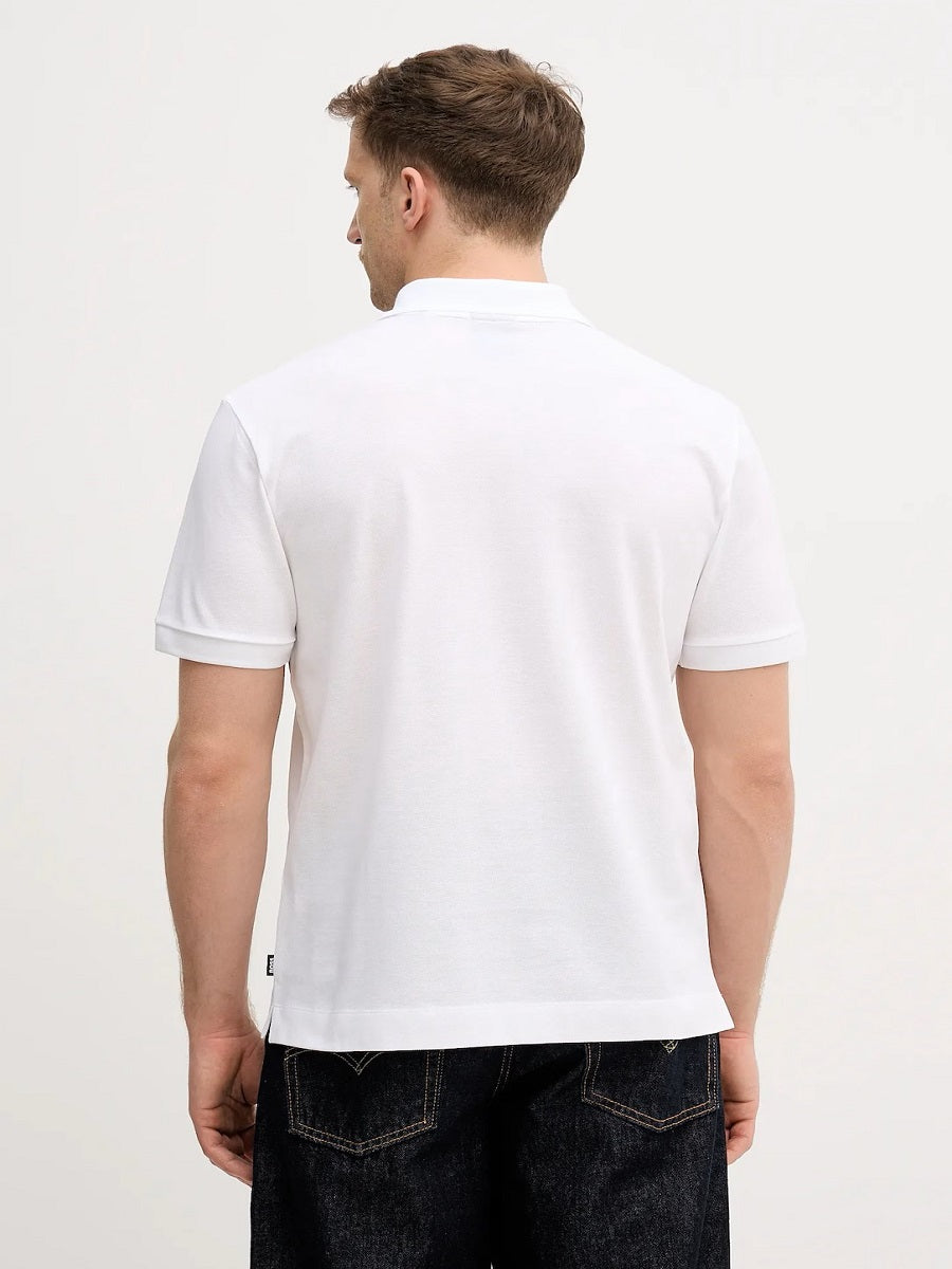 BOSS Polo - C-Parris 98