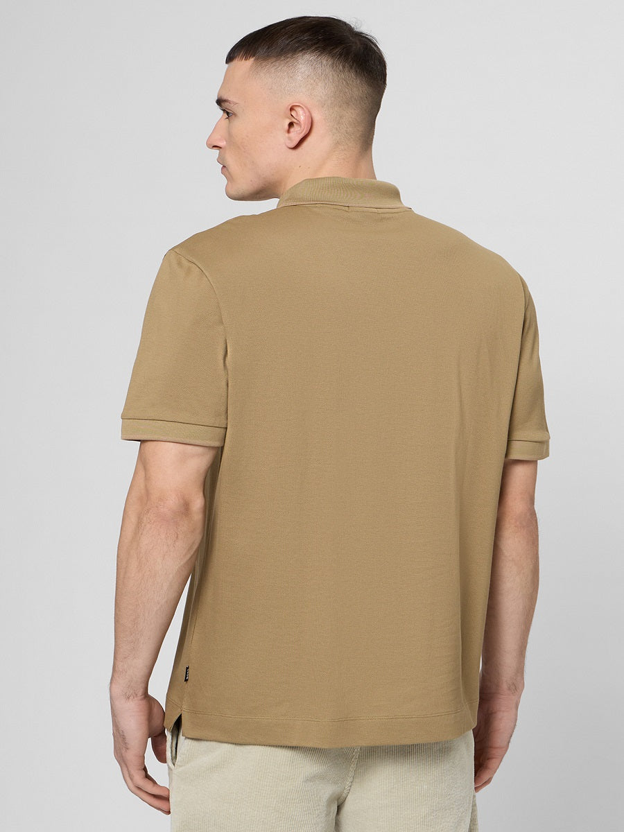 BOSS Polo - C-Parris 98