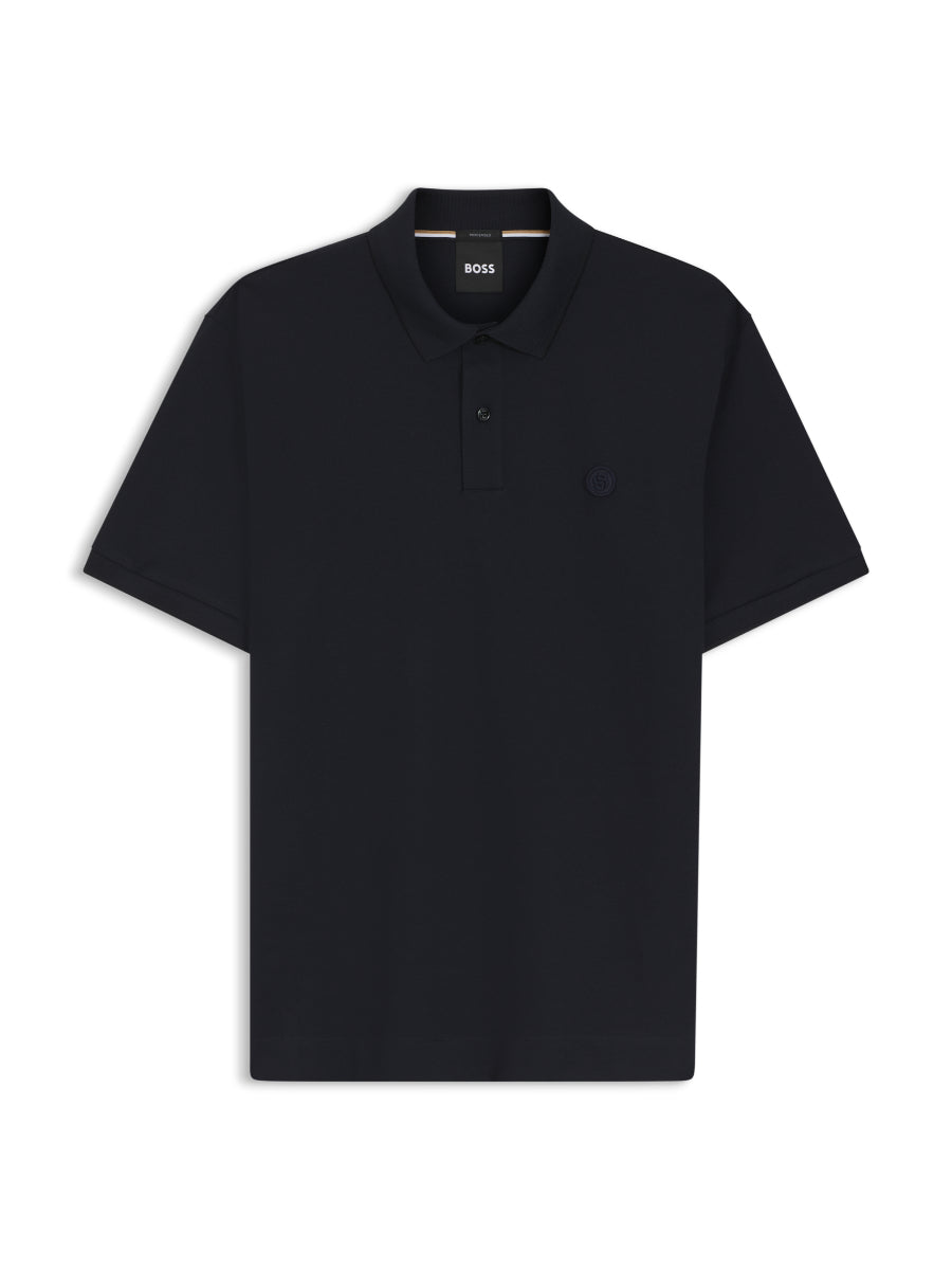 BOSS Polo - C-Parris 98