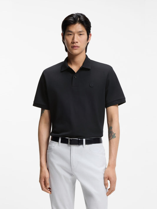 BOSS Polo - C-Parris 98