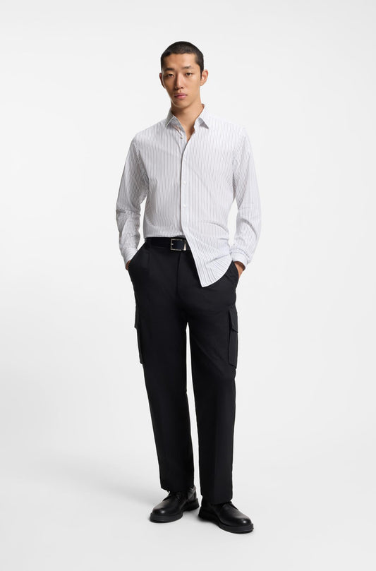 HUGO Formal Shirt - Valerio