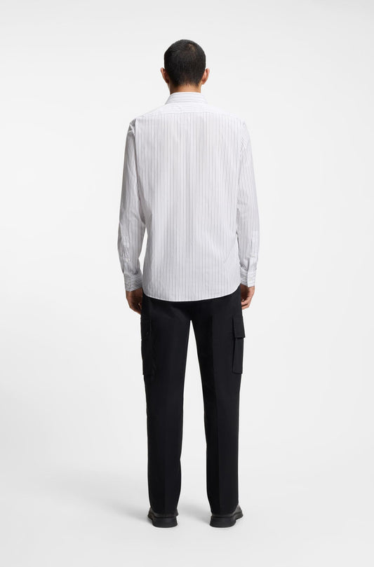 HUGO Formal Shirt - Valerio