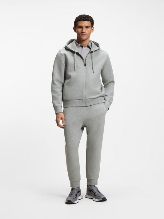 BOSS Hooded Sweatshirt - Saggy