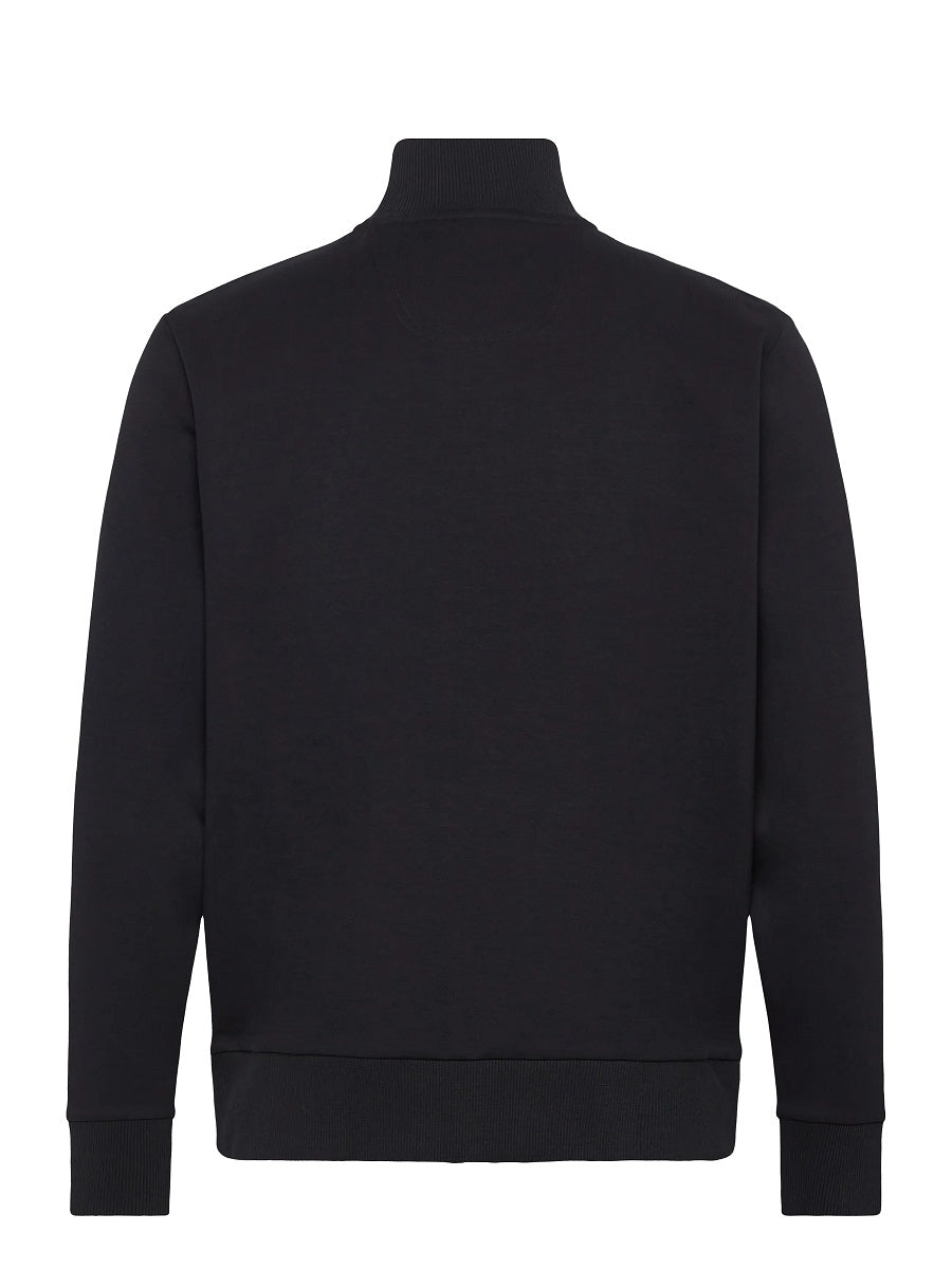 BOSS Full Zip Sweatshirt - Skaz BSCS