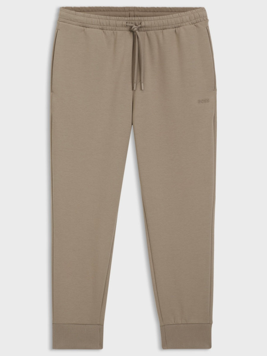 BOSS Tracksuit Bottoms - Hadiko