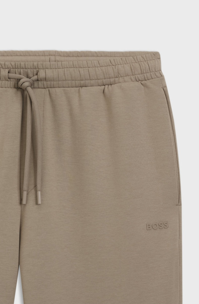 BOSS Tracksuit Bottoms - Hadiko