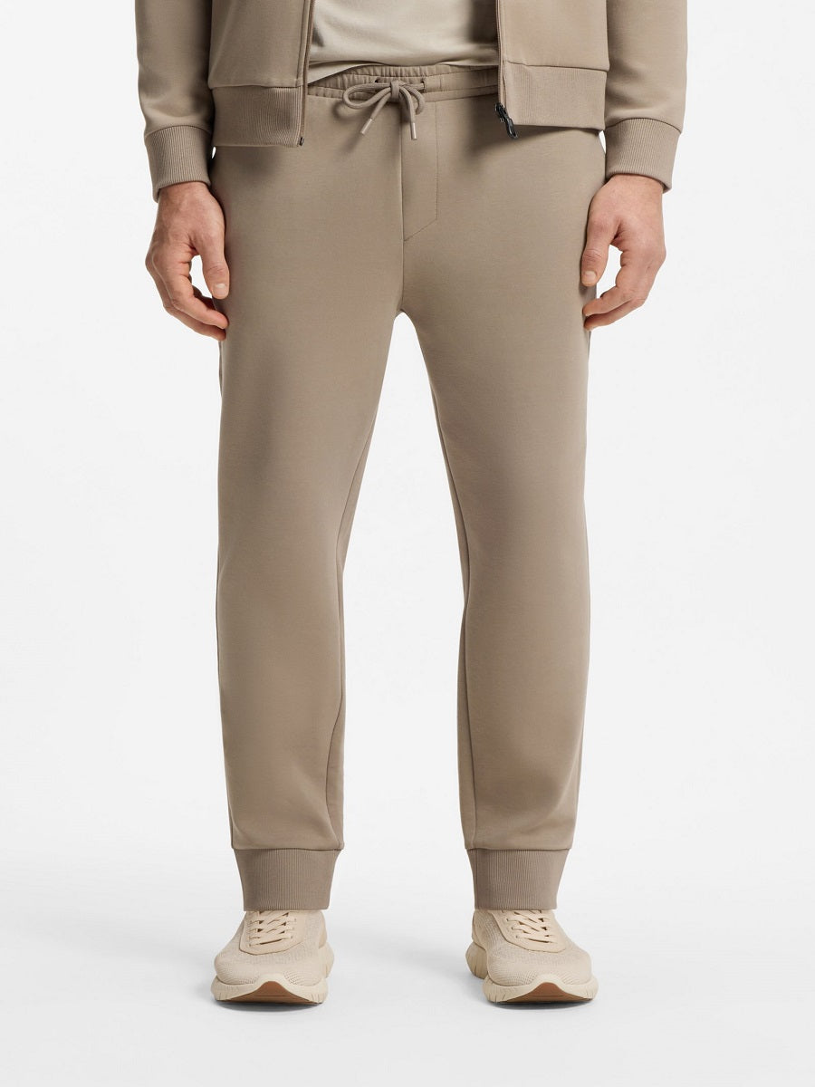 BOSS Tracksuit Bottoms - Hadiko