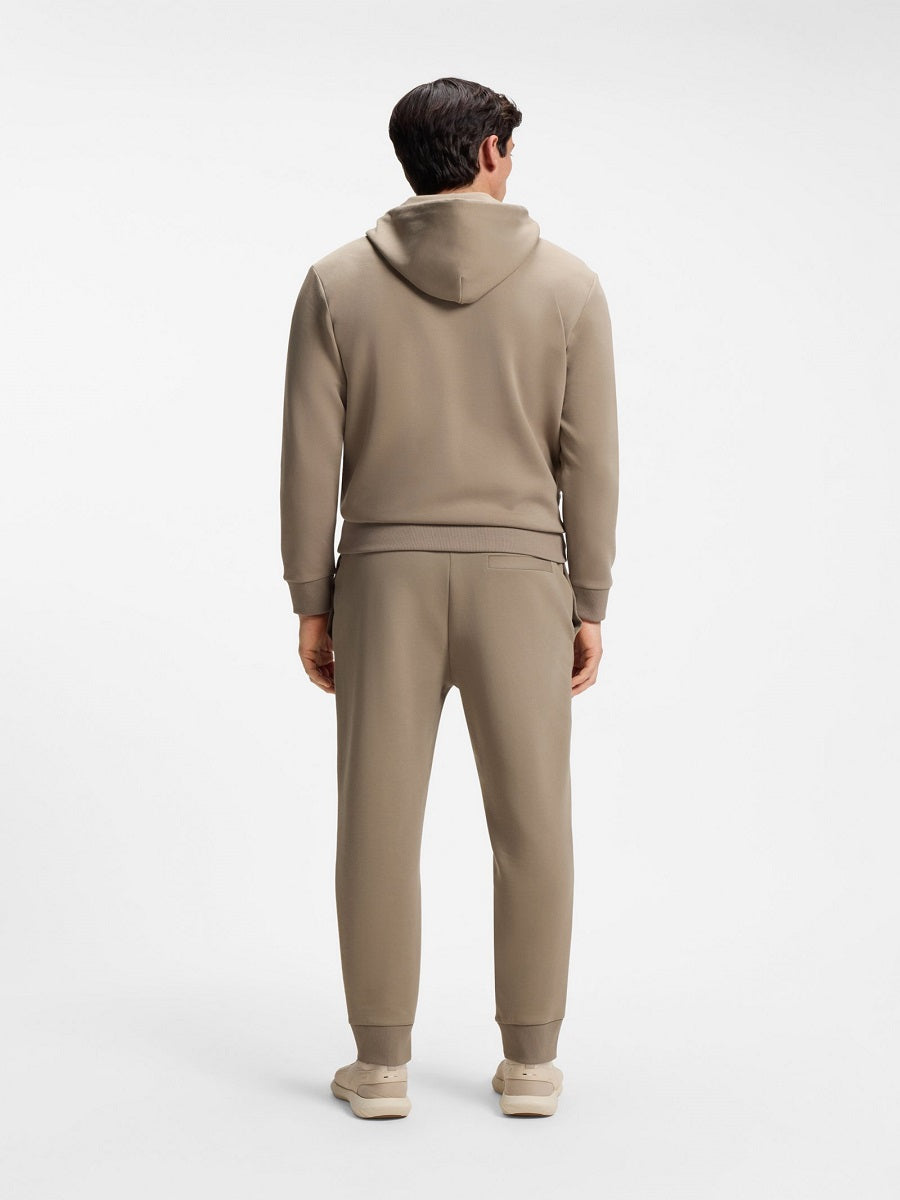 BOSS Tracksuit Bottoms - Hadiko