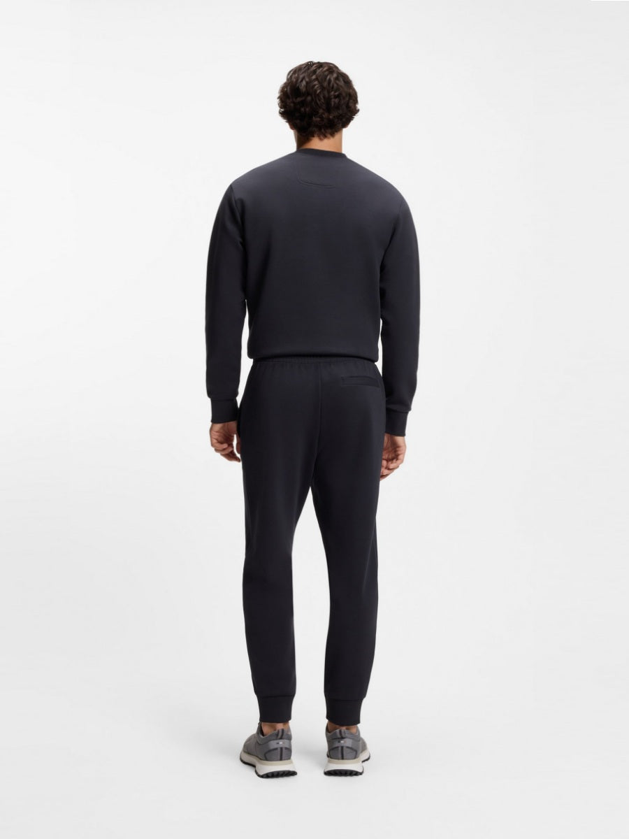 BOSS Tracksuit Bottoms - Hadiko