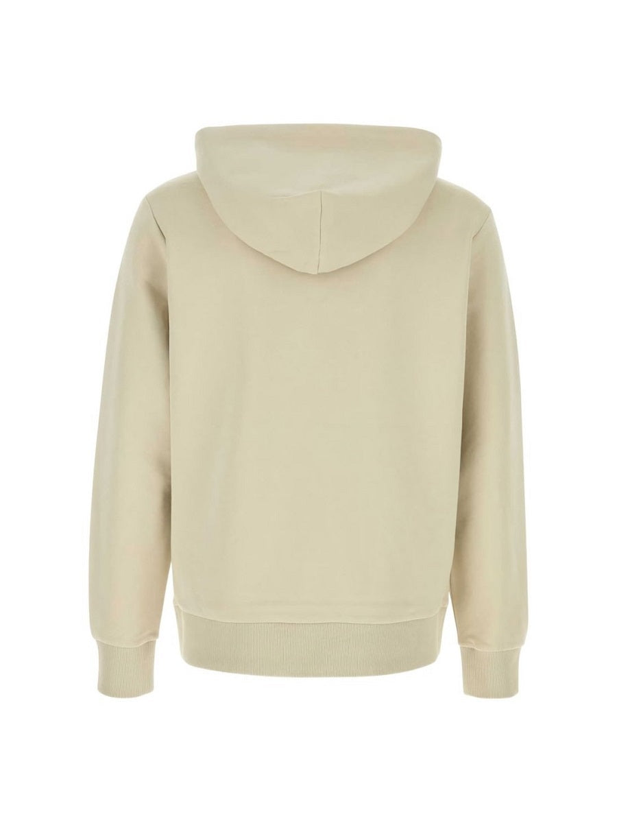 BOSS Hooded Sweatshirt - Soody