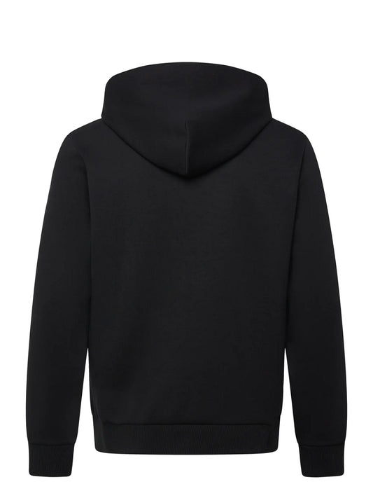 BOSS Hooded Sweatshirt - Soody