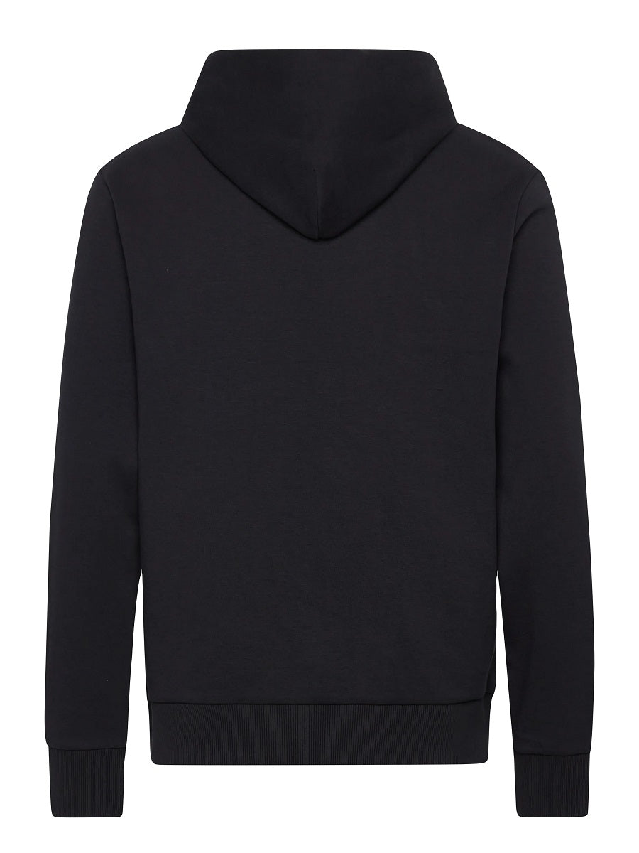 BOSS Hooded Sweatshirt - Soody