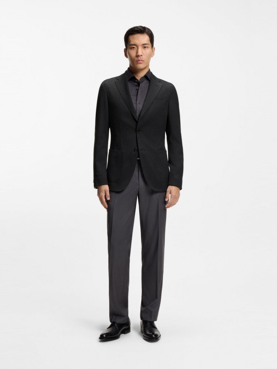 BOSS Blazer - L-Heston-LP-241