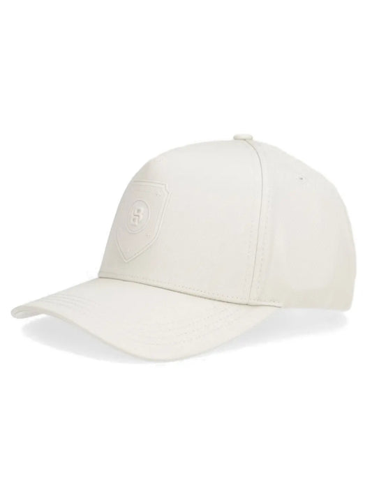 BOSS Baseball Cap - Poulin-BC D'LUX
