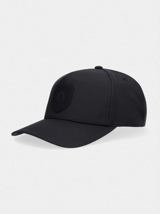 BOSS Baseball Cap - Poulin-BC D'LUX