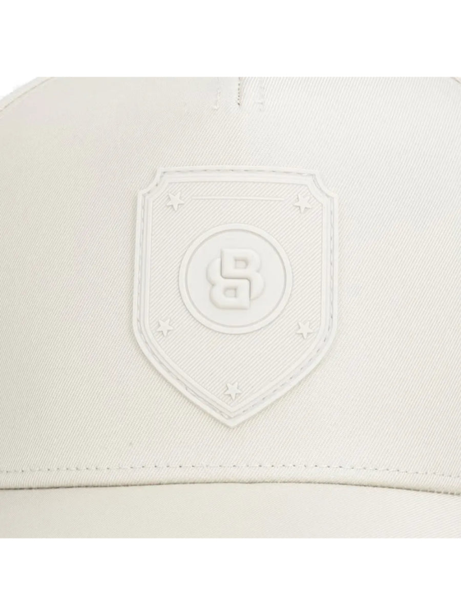 BOSS Baseball Cap - Poulin-BC D'LUX