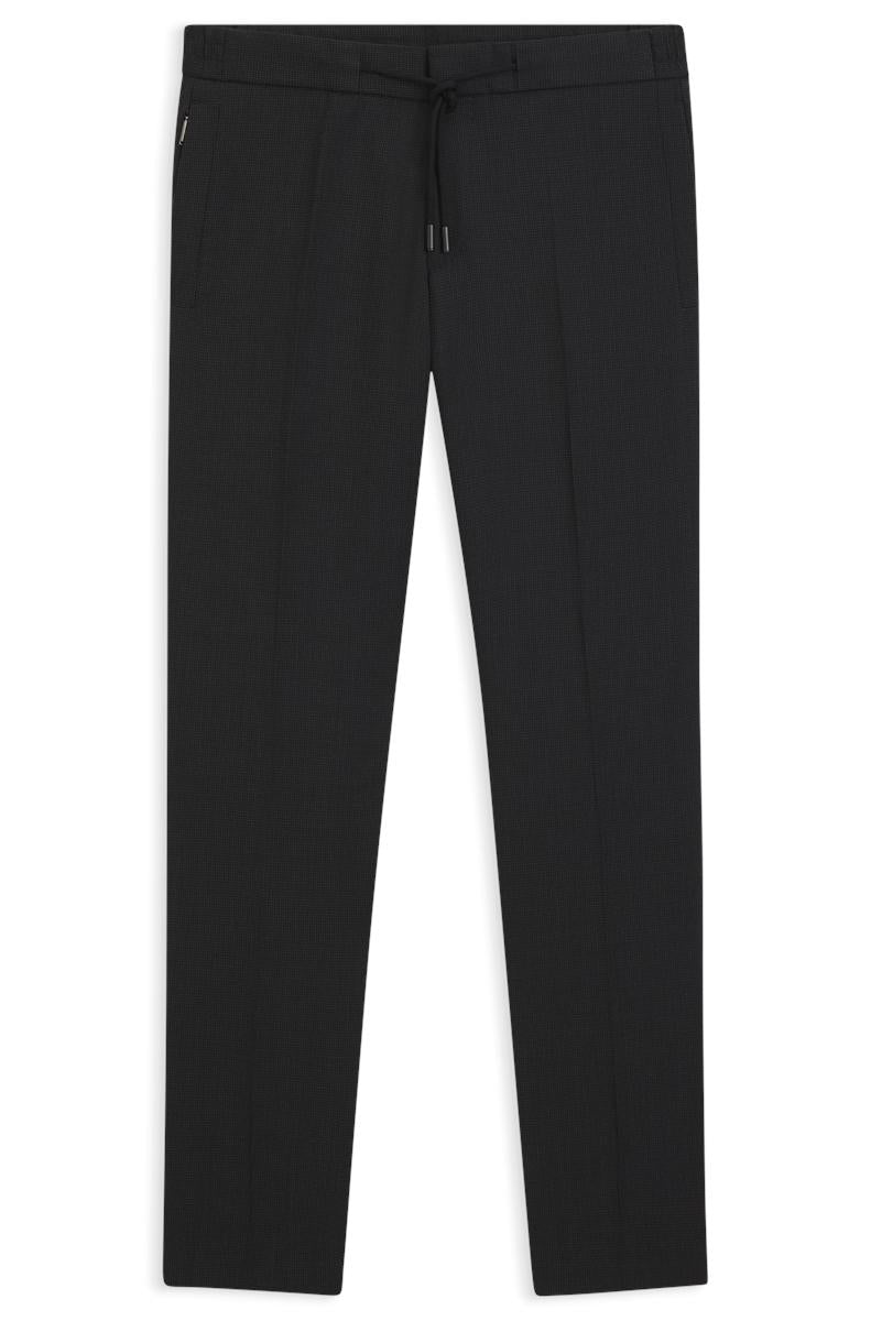 BOSS Formal Trouser- L-Gee-DS-LP-253