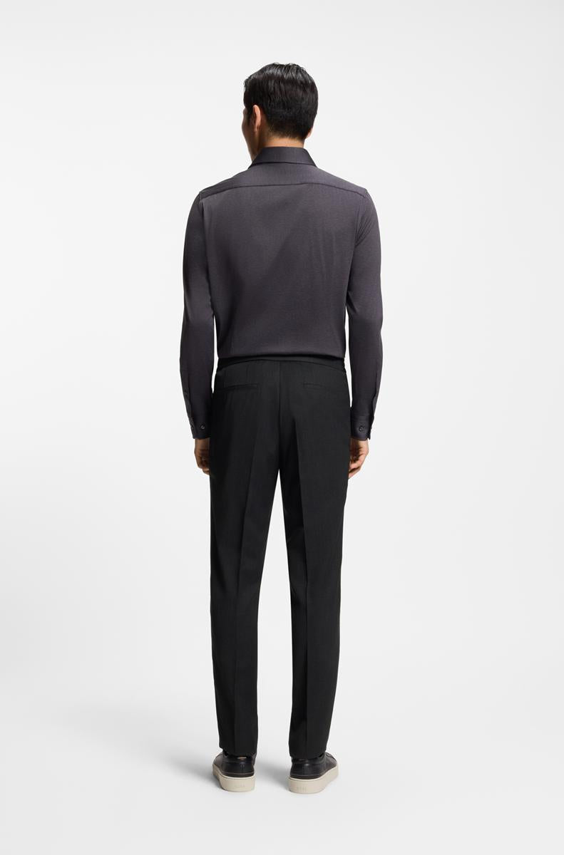 BOSS Formal Trouser- L-Gee-DS-LP-253