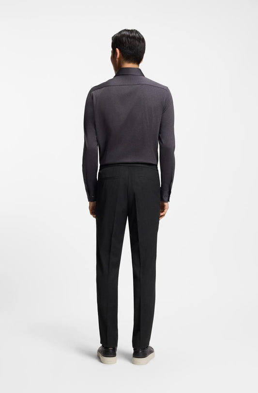 BOSS Formal Trouser- L-Gee-DS-LP-253