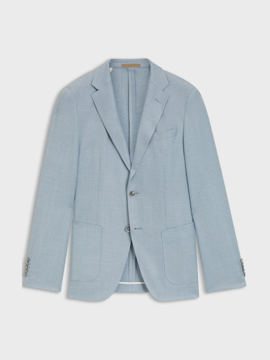 BOSS Blazer - L-Heston-LP-241