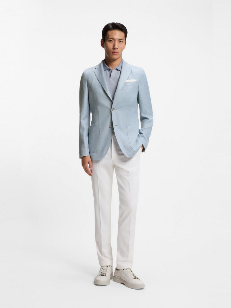 BOSS Blazer - L-Heston-LP-241