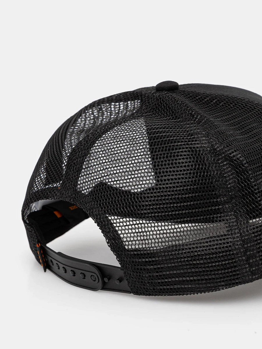 BOSS Baseball Cap - Elliot-Varsity