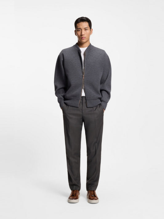 BOSS Formal Trouser - L-Laver-LP-261