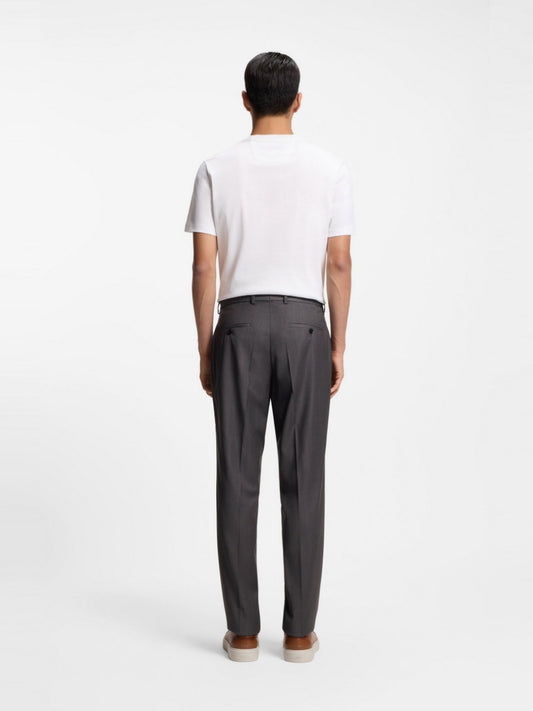 BOSS Formal Trouser - L-Laver-LP-261