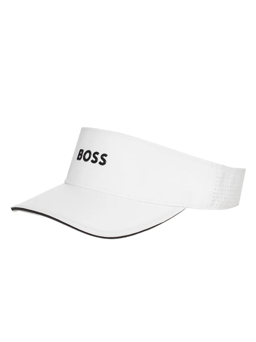 BOSS Cap - Quill-Tennis-On-Cour