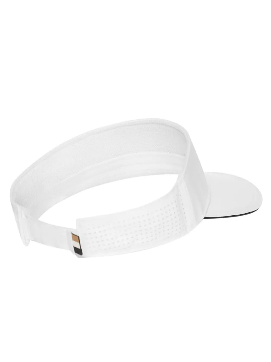 BOSS Cap - Quill-Tennis-On-Cour