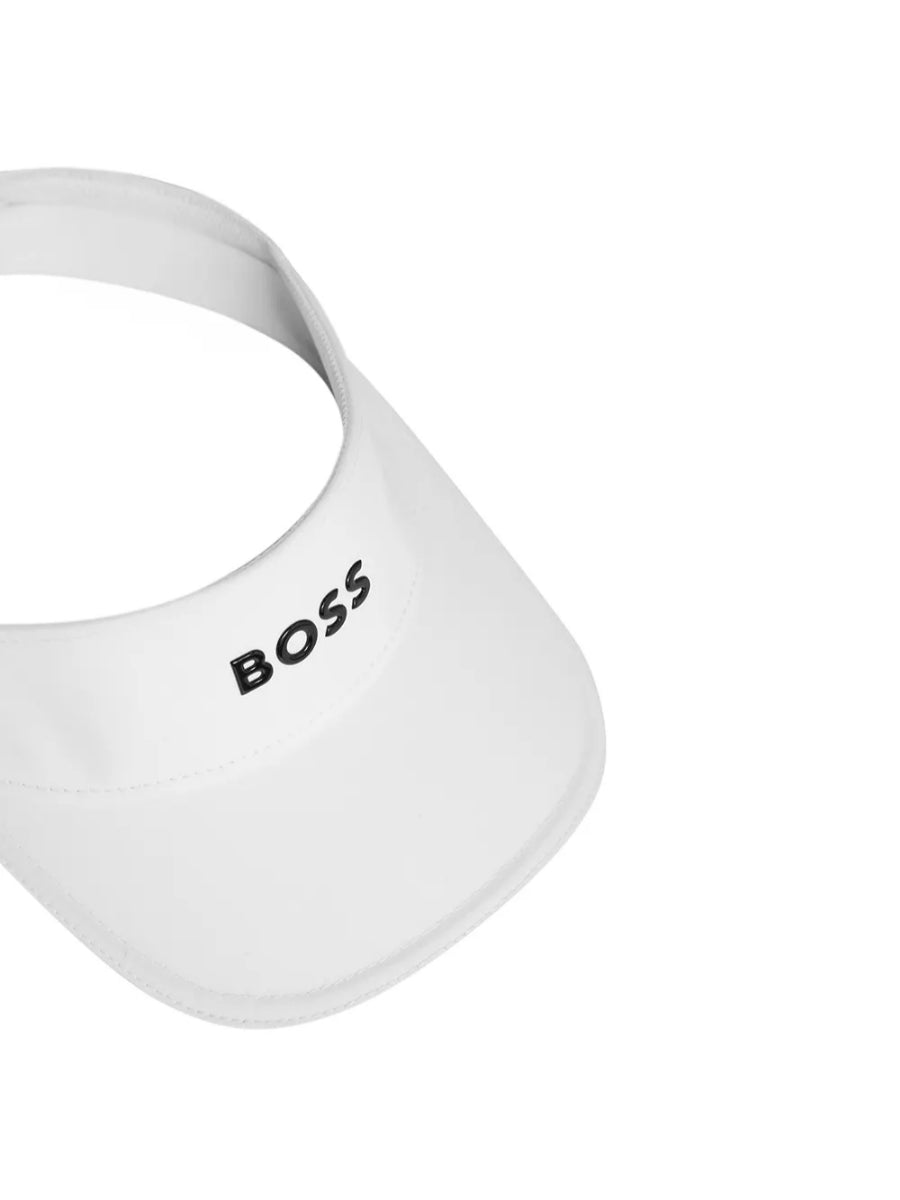 BOSS Cap - Quill-Tennis-On-Cour