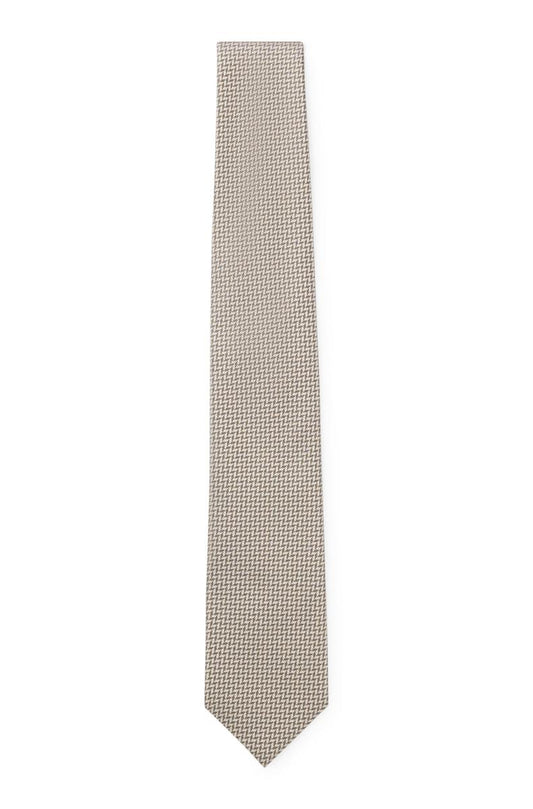 BOSS Tie - L-TIE CM 7,5 - 223