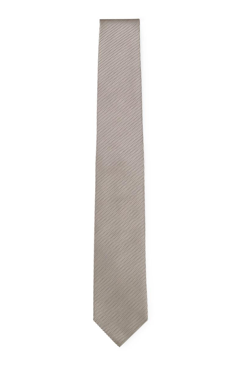 BOSS Tie - L-TIE 7.5 CM - 223