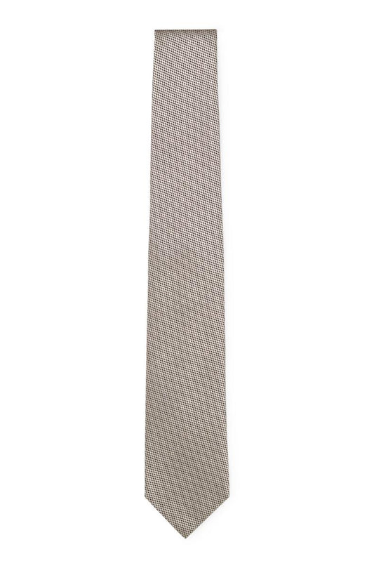 BOSS Tie - L-TIE CM 7,5 - 223
