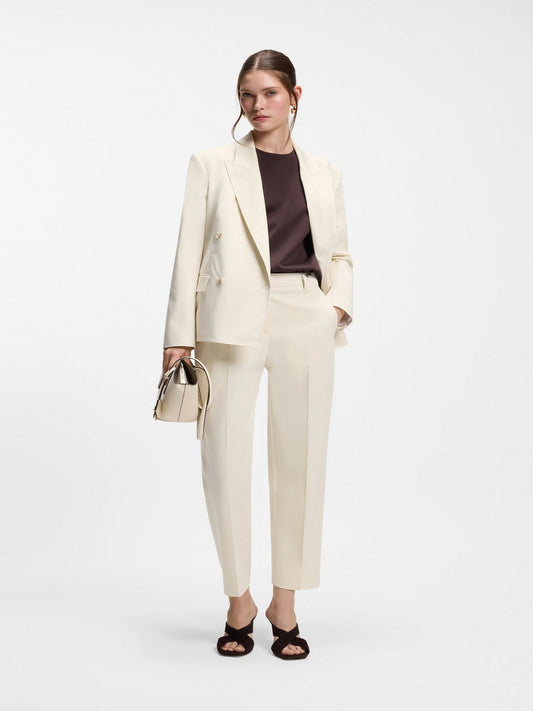 BOSS Trouser - Tecarino2