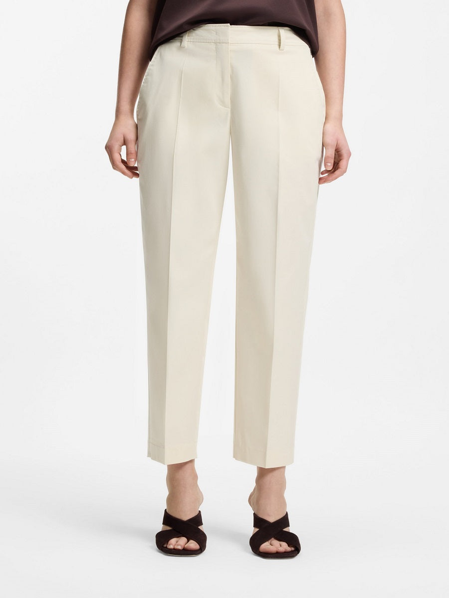 BOSS Trouser - Tecarino2