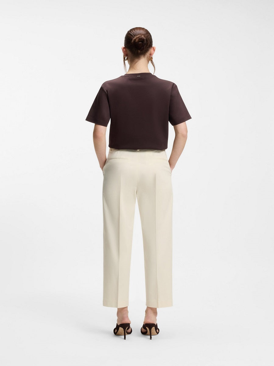 BOSS Trouser - Tecarino2