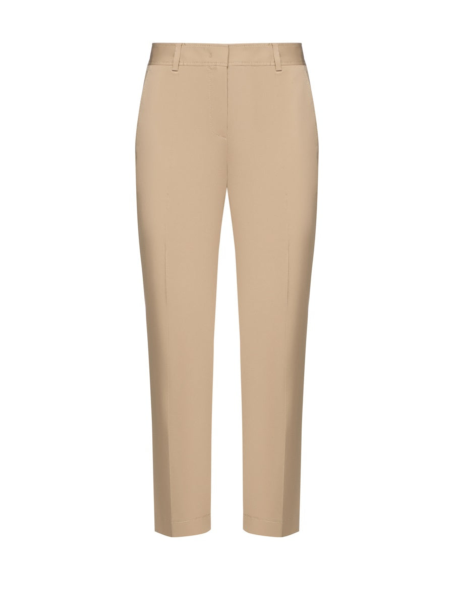 BOSS Trouser - Tecarino2