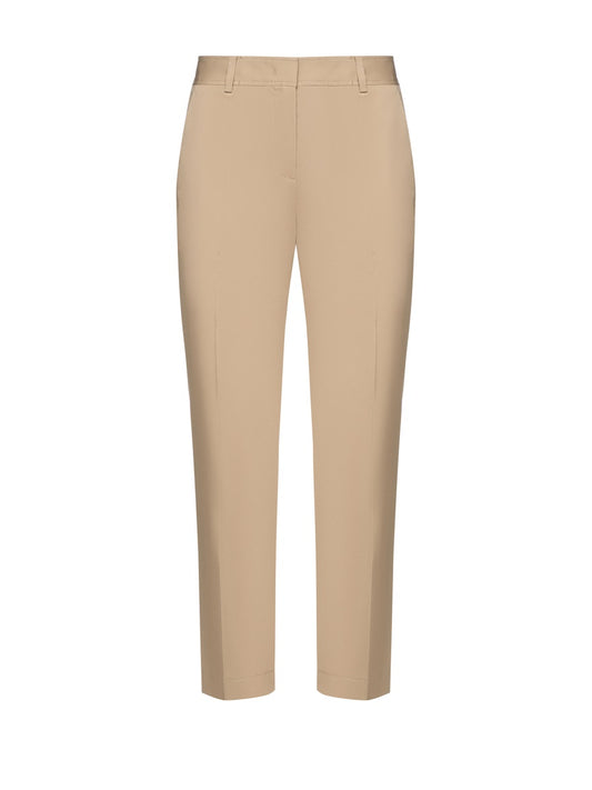BOSS Trouser - Tecarino2