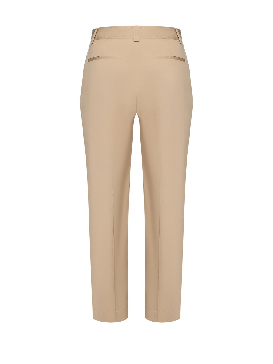 BOSS Trouser - Tecarino2