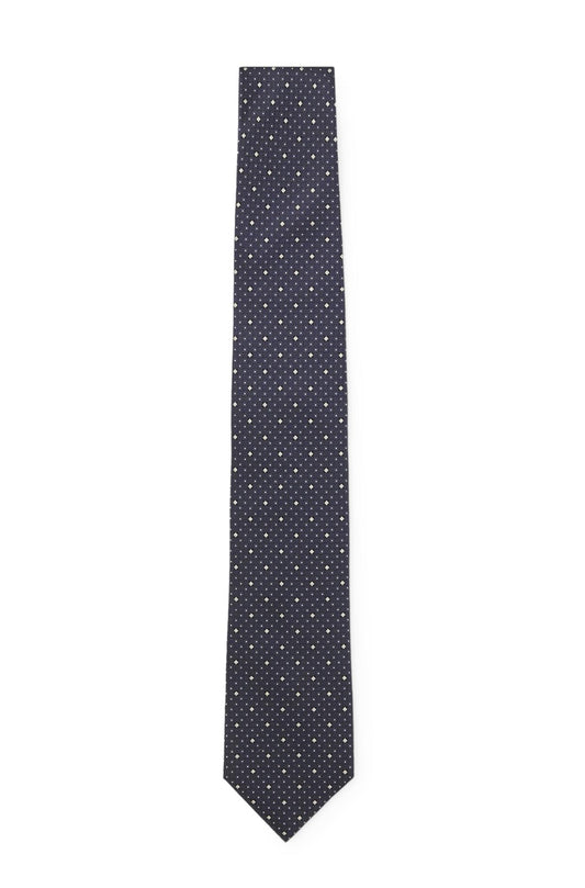 BOSS Tie - L-TIE 7.5 CM - 223