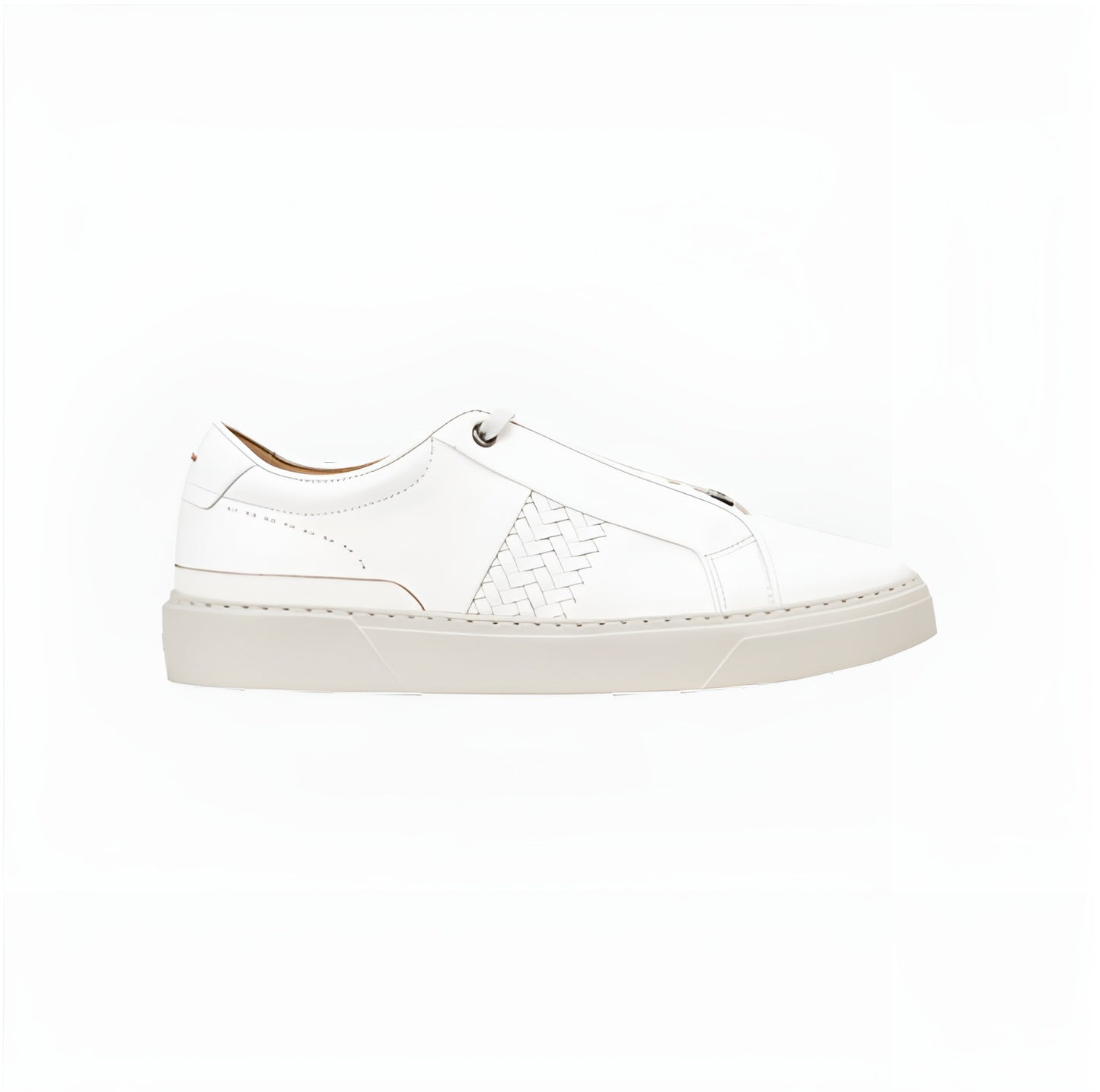 BOSS Tennis Shoes - Gary_Tenn_ltelwv