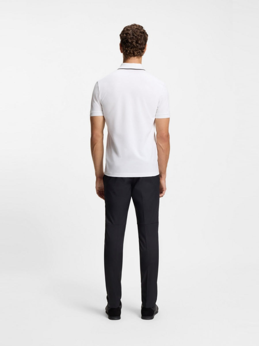 BOSS Polo - Philix GOC