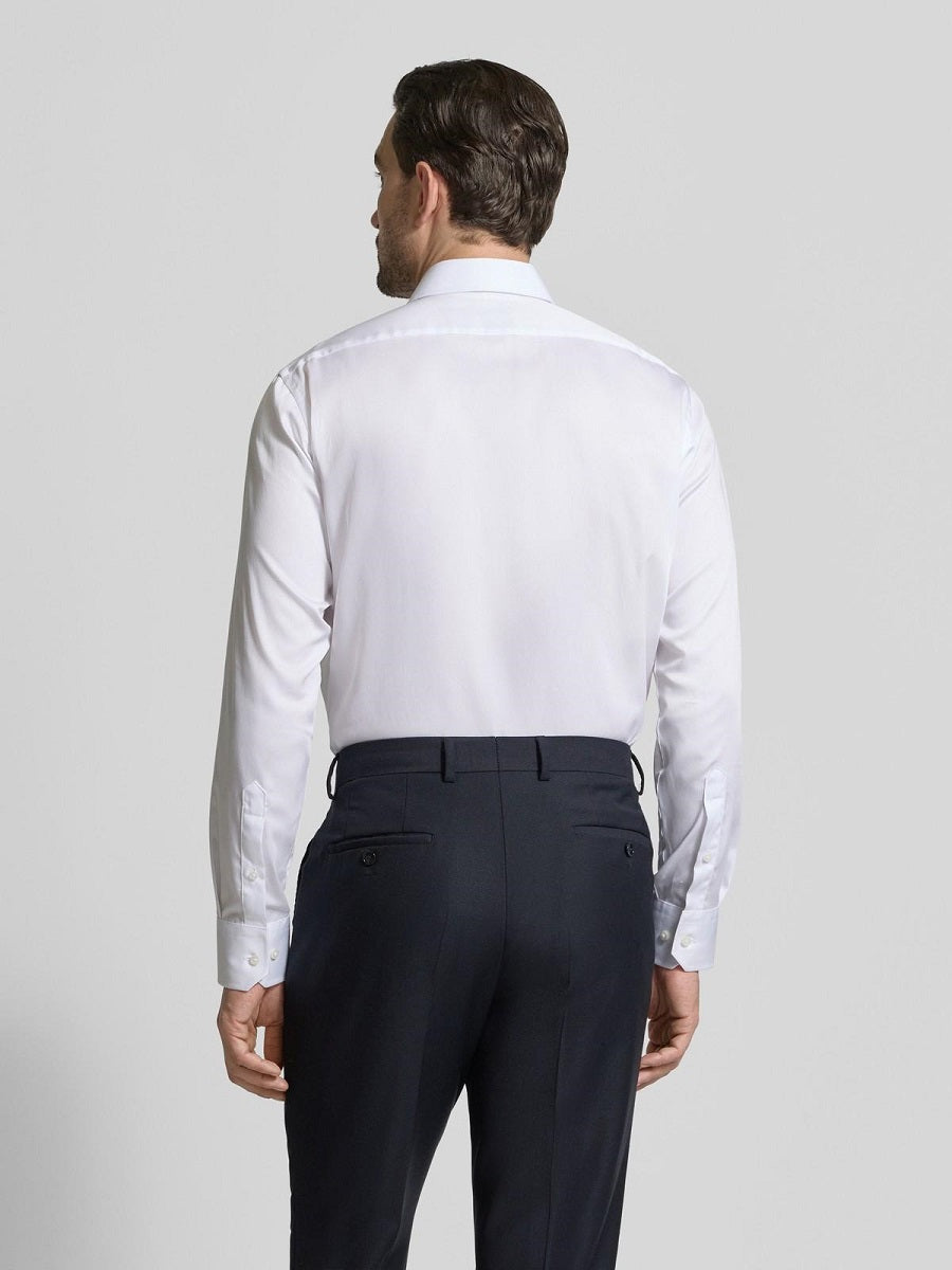 BOSS Formal Shirt - H-JOE-K-C1-261